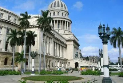 פאזל של FaraÃ³n