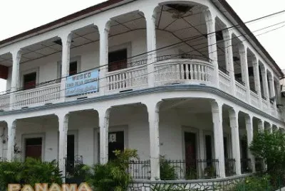 FaraÃ³n