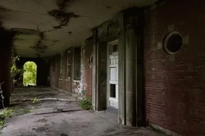 פאזל של FaraÃ³n