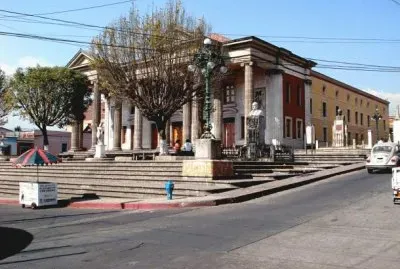 FaraÃ³n