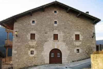 FaraÃ³n