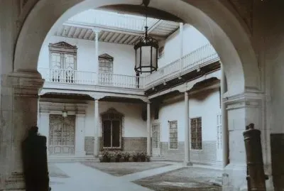 FaraÃ³n