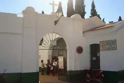 FaraÃ³n