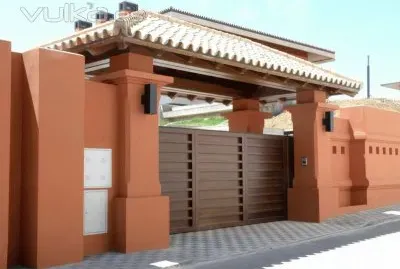 FaraÃ³n