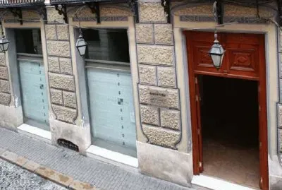 פאזל של FaraÃ³n