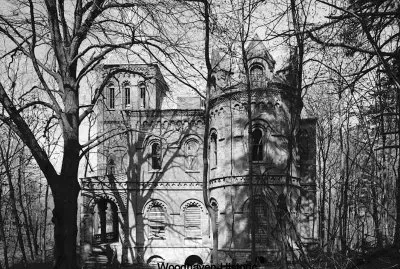 FaraÃ³n jigsaw puzzle