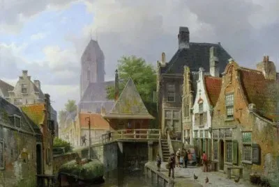 CANAL (55)