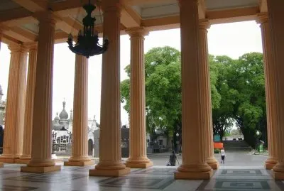 FaraÃ³n