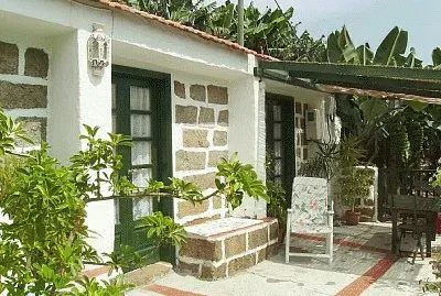FaraÃ³n