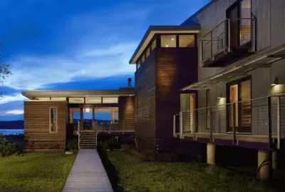 פאזל של FaraÃ³n