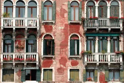 פאזל של FaraÃ³n