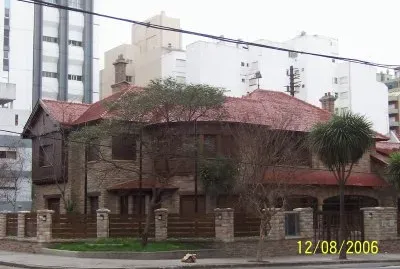 פאזל של FaraÃ³n