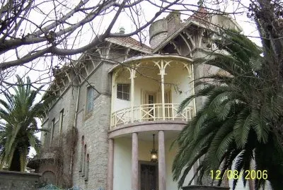 FaraÃ³n