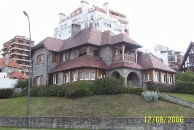 FaraÃ³n