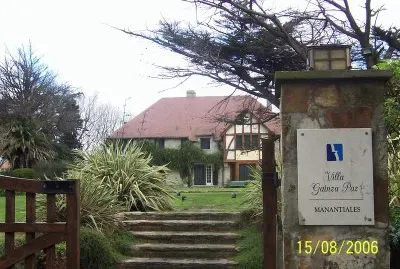 FaraÃ³n