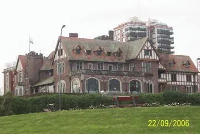 FaraÃ³n