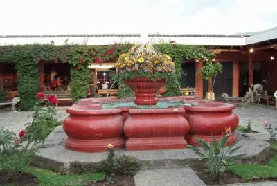FaraÃ³n