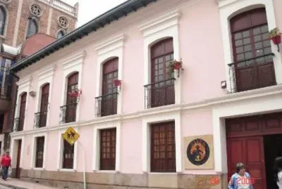 FaraÃ³n