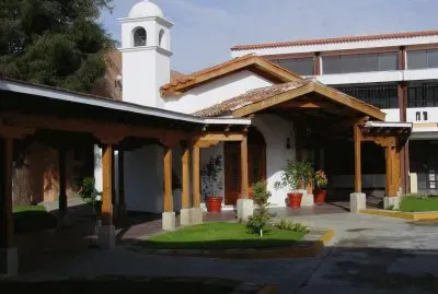 FaraÃ³n