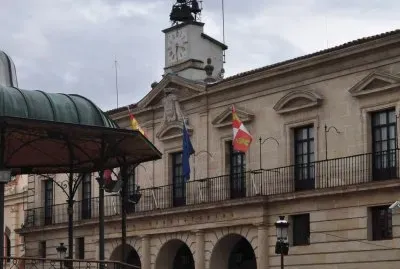 פאזל של FaraÃ³n