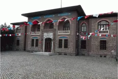 FaraÃ³n jigsaw puzzle