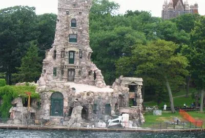 פאזל של MIL ISLAS