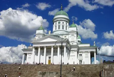 פאזל של FaraÃ³n