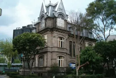 FaraÃ³n jigsaw puzzle