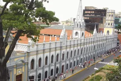 FaraÃ³n