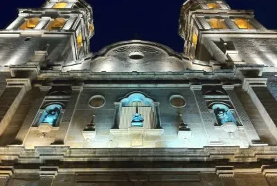 פאזל של FaraÃ³n