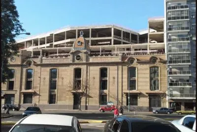 FaraÃ³n