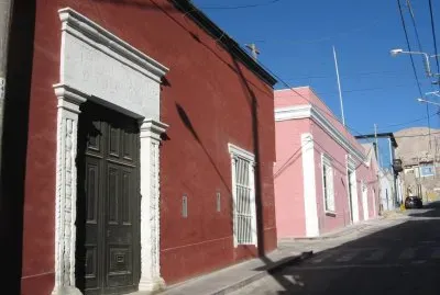 FaraÃ³n