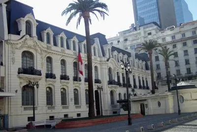 FaraÃ³n
