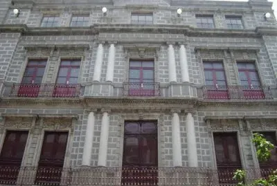 FaraÃ³n