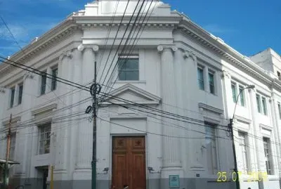 FaraÃ³n