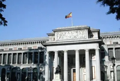 FaraÃ³n