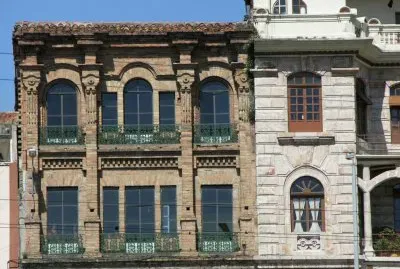 FaraÃ³n