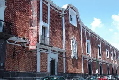 FaraÃ³n