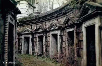 פאזל של FaraÃ³n