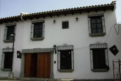 FaraÃ³n