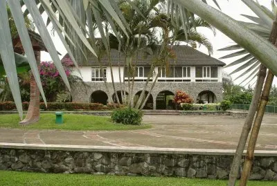 FaraÃ³n