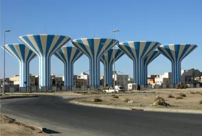 פאזל של FaraÃ³n