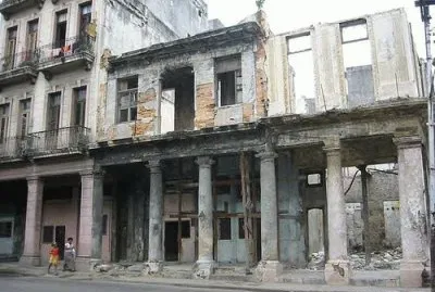 פאזל של FaraÃ³n