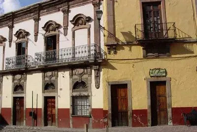 FaraÃ³n