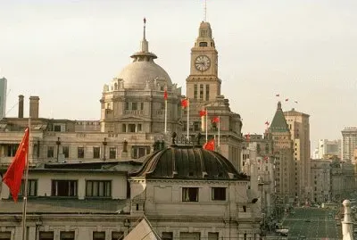 פאזל של FaraÃ³n