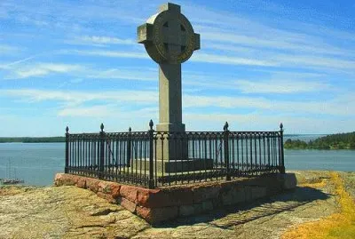 פאזל של FaraÃ³n