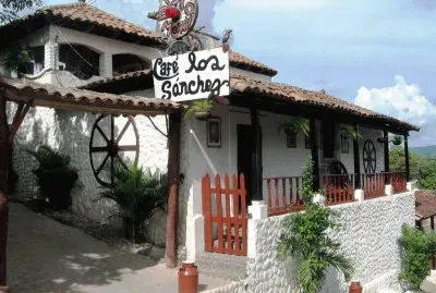 FaraÃ³n