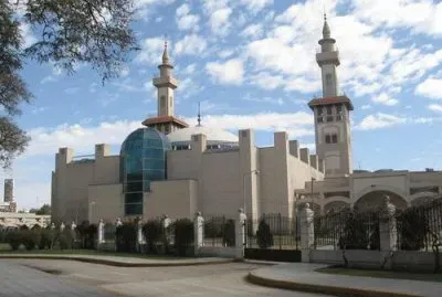 פאזל של FaraÃ³n