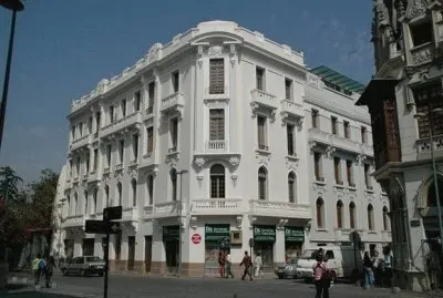 FaraÃ³n