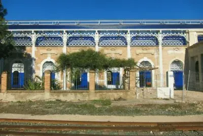 FaraÃ³n